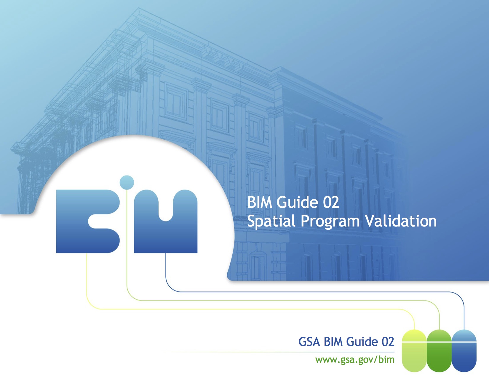 BIM Guide 02 Image