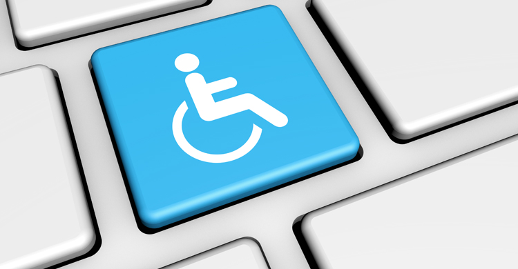 Disabilities Making Gov Accessible Wellbutton