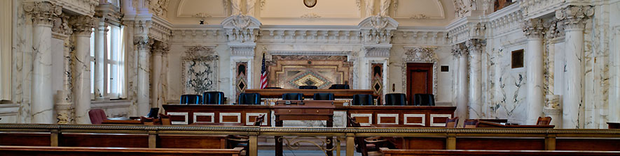 Int - Courthouse Browning US Courthouse jpg version
