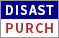 Disaster Purchasing Icon