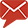 GovDelivery email sign up icon