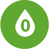 NetZero Design icon
