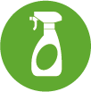 Green Products icon