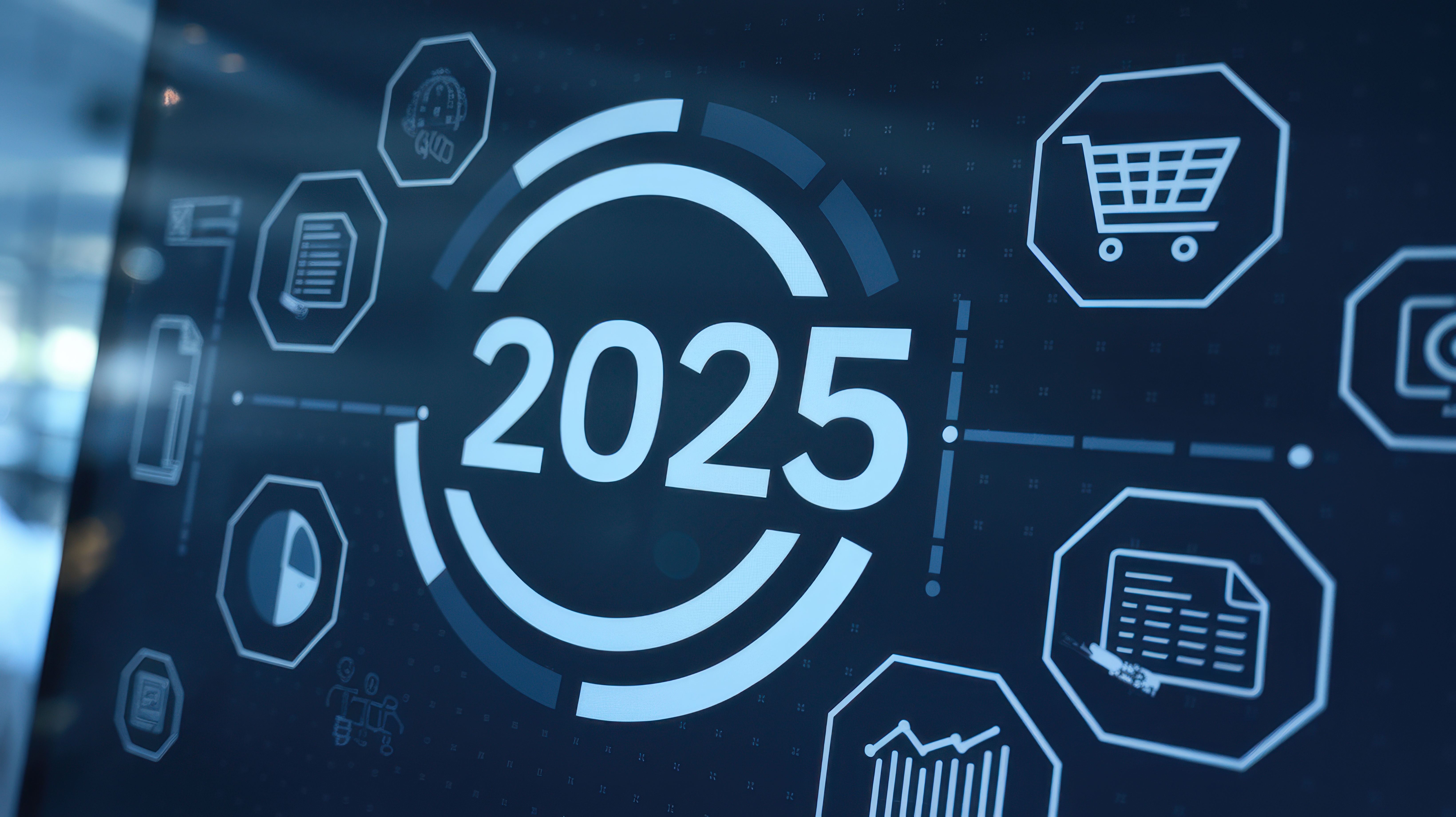 GSA Acquisition 2025 Blog