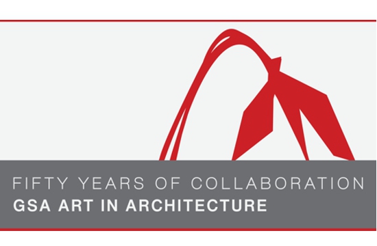 GSA AiA Celebrates 50 Years!