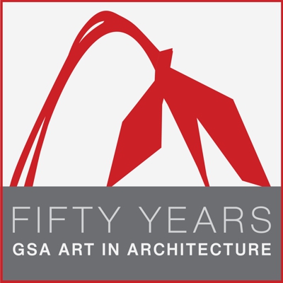AiA50 Celebrating 50 years