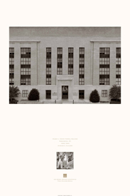 Wilbur J. Cohen Federal Building, Washington, DC