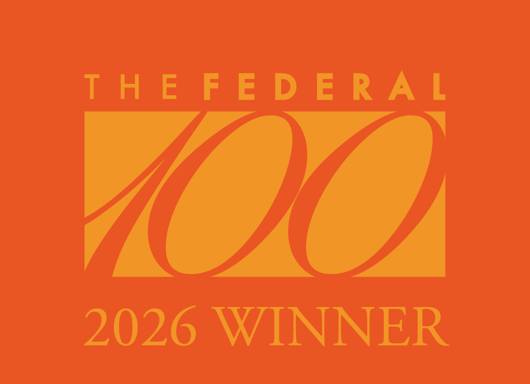 Fed100 Blog Image