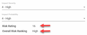 Kahua QRG Monthly Screen 17