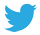 R4 Twitter Icon