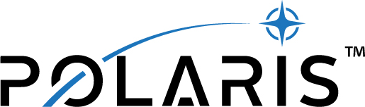 Polaris GWAC Logo
