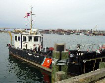 boat-barge