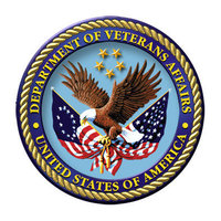 Department of Veterans Affairs United States of A