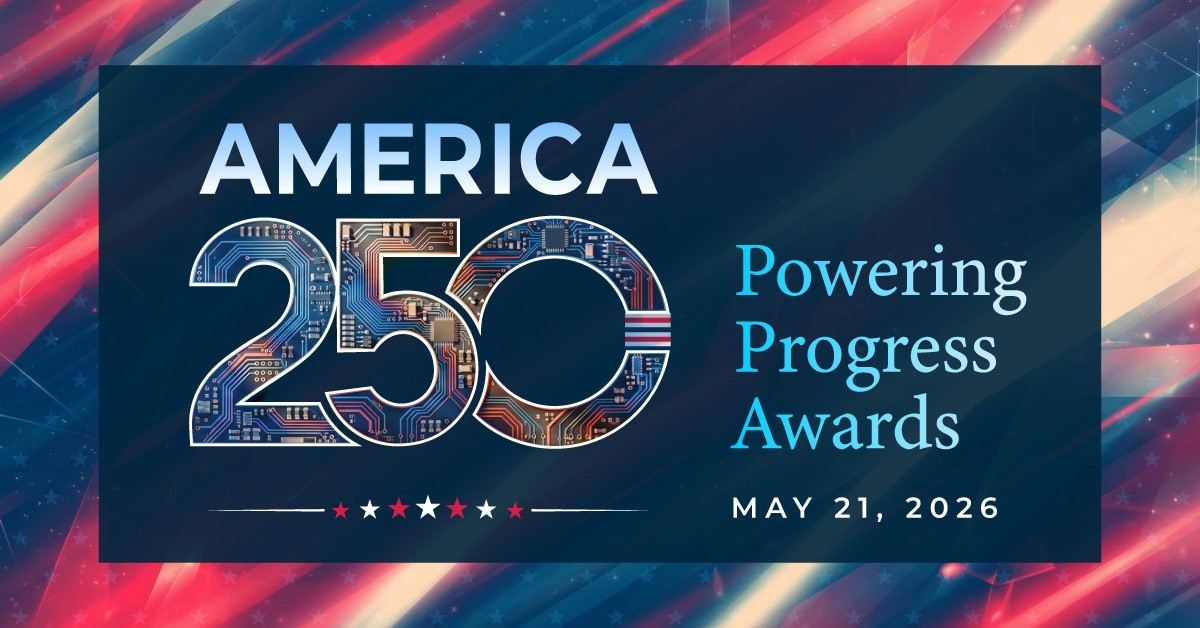 250 Awards Image