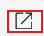 Open PDF icon highlighted