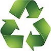 recycle icon
