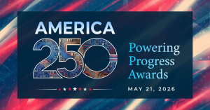 250 Awards Image