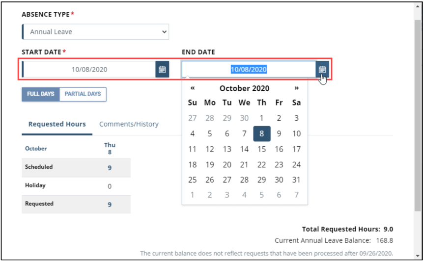 timesheet labor codes