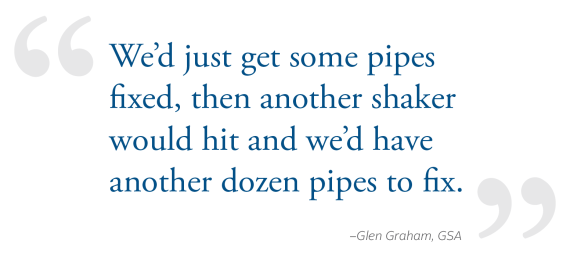 Pull Quote Glen Graham