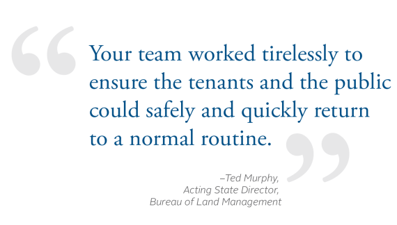 Pull Quote Ted Murphy