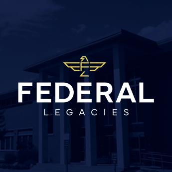 A legacy of 55 years in federal service | GSA