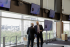 GSA at the IBM Think Gov 2026 event in Washington, D.C.