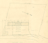 richford lpoe cabinet sketch 1932 site plan